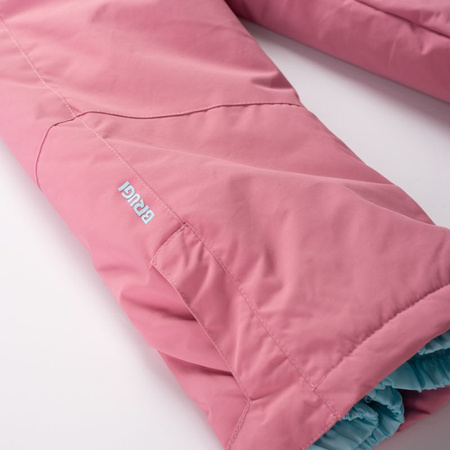 Spodnie Brugi 3AK6 Jr 92800621508 (1324118)