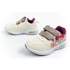 Buty Leomil Jr DM010055 (1521920)
