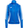 Bluza adidas Tiro 24 Training W (IR7494)