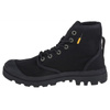 Buty Palladium Pampa Hi HTG Supply U  (77356-001-M)