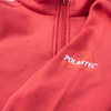 Bluza Elbrus Emino Polartec W (92800353921)