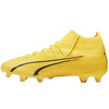 Buty piłkarskie Puma Ultra Pro FG/AG M 107422 04 (10742204)