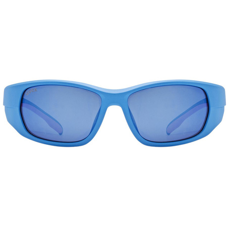 Okulary uvex sportstyle 514 (53/3/065/4416)