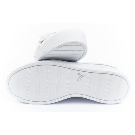 Buty Puma Jada W 386401 01 (38640101)
