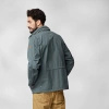 Kurtka softshell męska Fjällräven Räven Jacket M Dusk (F86980-042)