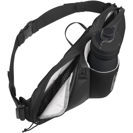 Nerka rowerowa CAMELBAK Podium Flow 2 Waist Pack (C2951/001000)