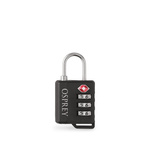 Osprey Padlock (10004998/1/O)