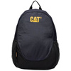 Plecak Caterpillar V-Power Backpack  (84524-453)