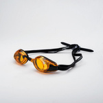 Okulary pływackie AquaWave Wesde Jr (92800499181)
