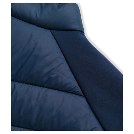 Kurtka Malfini premium hybrydowa Cross W MLI-55602 (MLI-55602)