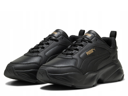 Buty Puma CASSIA 2.0 L Czarny (40267801)