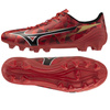 Buty Mizuno Alfa II Select FG P1GA256560 (P1GA256560)