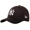 Czapka z daszkiem New Era 9Forty League New York Yankees Cap Jr (10879076)