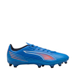 Buty piłkarskie Puma Ultra 6 Play FG/AG 108532 01 (1587104)