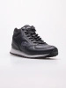 Buty męskie Lee Cooper black (LCJ-23-31-3060M)