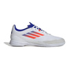 Buty adidas F50 League IN M  (IF1395)