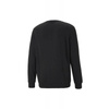 Bluza Puma ESS Big Logo Crew M 586680 01 (58668001)