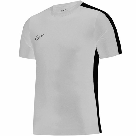 Koszulka Nike DF Academy 23 SS M DR1336 012 (DR1336012)