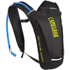 Plecak CamelBak Octane Dart (C2793/002100)