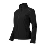 Kurtka Malfini softshell Valley W (MLI-53701)