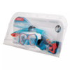 Zestaw do nurkowania Aquawave Fisher Set Jr (92800308442)