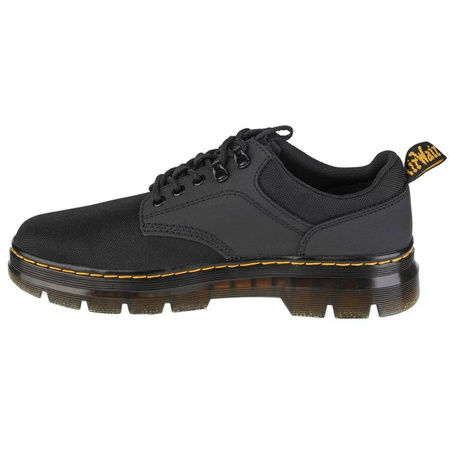 Buty Dr. Martens Reeder M   (DM27102001)