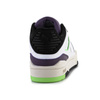 Buty Puma Slipstream Invdr W  (386270-02)