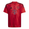 Koszulka adidas Bayern Monachium Home Jr (IT2249)