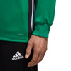 Bluza adidas Regista 18 Training M (DJ2177)