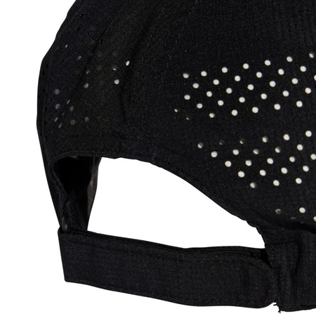 Czapka z daszkiem adidas Sport Trucker Climacool JE3926 (JE3926)