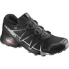 Buty biegowe Salomon Speedcross Vario 2 GTX® M  (L39846800)