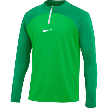 Bluza Nike NK Dri-FIT Academy Drill Top K M DH9230 329 (DH9230329)