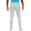 Spodnie Nike NK Df Academy 21 Pant Kpz Jr CW6124 019 (CW6124019)