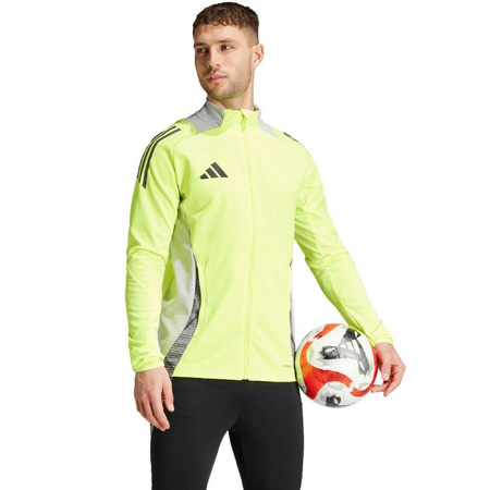 Bluza adidas Tiro 24 Competition M (IR5492)