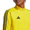 Bluza adidas Tiro 23 League Training Track Top M (IC7876)