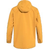 Kurtka softshell damska Fjällräven Vardag Hydratic Anorak W Mustard Yellow (F87094-161)