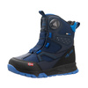 Wodoodporne buty zimowe Trollkids Kids Kirkenes Winter Boots dla chłopca/dziewczynki (670-117)