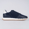Wyprzedaż - Sneakersy męskie Emporio Armani EA7 (X8X114-XK270-Q704)