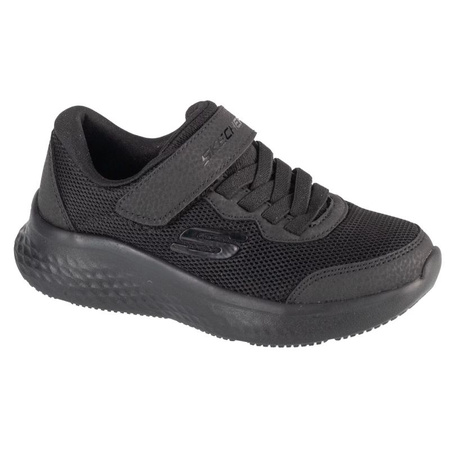 Skechers Skech-Lite Pro 303934L-BBK Czarne 27 (303934L-BBK)