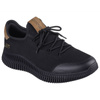 Buty Skechers Citty Dapper M  (118173BBK)