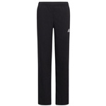 Spodnie adidas Entrada 22 Pre Panty Y Jr (H57538)