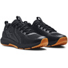 Buty Under Armour Charged Commit TR 3 M 3023703-005 (3023703005)