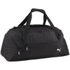 Torba Puma Team Goal 90233 01 (9023301)