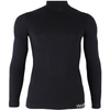Koszulka termoaktywna męska Vivasport 5.1 LS SR czarna (201995)