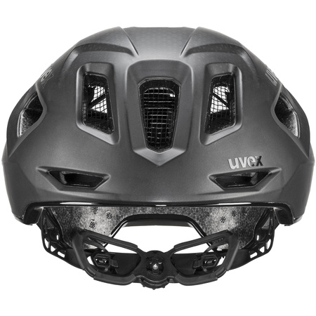 Kask uvex gravel y (41/0/064/01)