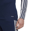 Koszulka adidas Squadra 21 M (GN5790)