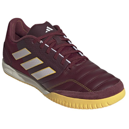 Buty piłkarskie adidas Top Sala Competition IN M  (IE7549)