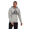 Bluza adidas Essentials Hoodie M (GK9541)