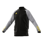 Bluza adidas Tiro 23 Competition Training M (HU1306)