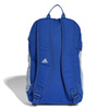Plecak adidas Power BP Prcyou JF8549 (JF8549)